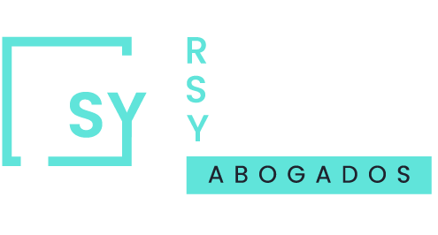 appy Logo